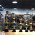 Trofeo de Copa con Figura Serie PC